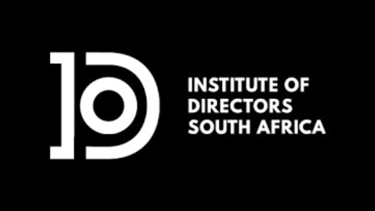 What is IoDSA and Why Does IoDSA Accreditation Matter?