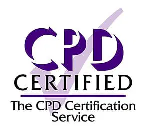 TCPDS-CERTIFIED-JPEG-Pantone-2593-Version-2-300x269 BoardVisory