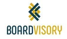 BoardVisory