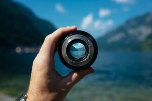 Director-Shift Boardroom Competencies: Stakeholder Focus