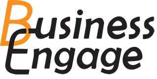 Business-Engage BoardVisory