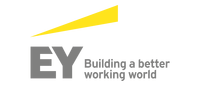 EY BoardVisory