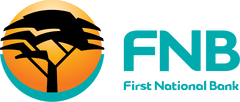 FNB BoardVisory