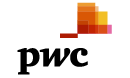 PWC BoardVisory