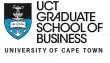 UCT-GSB BoardVisory