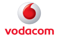 Vodacom-300x212 BoardVisory